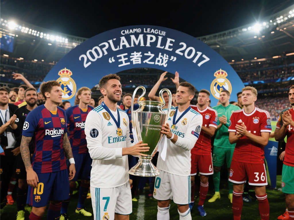 失利的最好 失利的最好