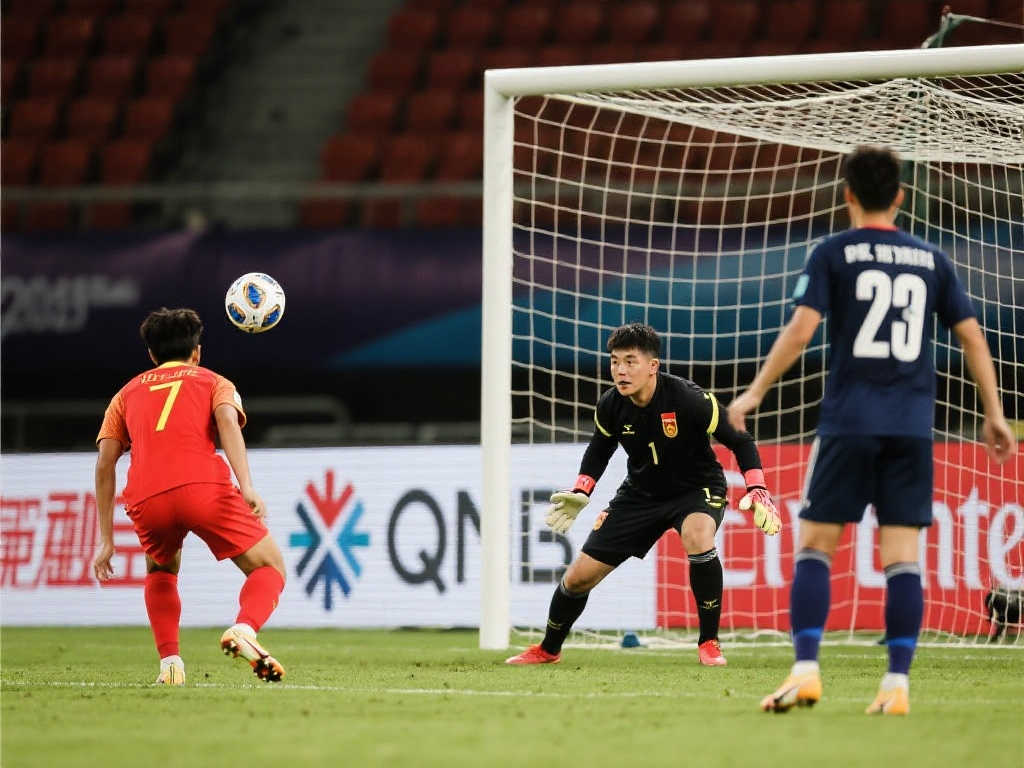 更是为未来 更是为未来