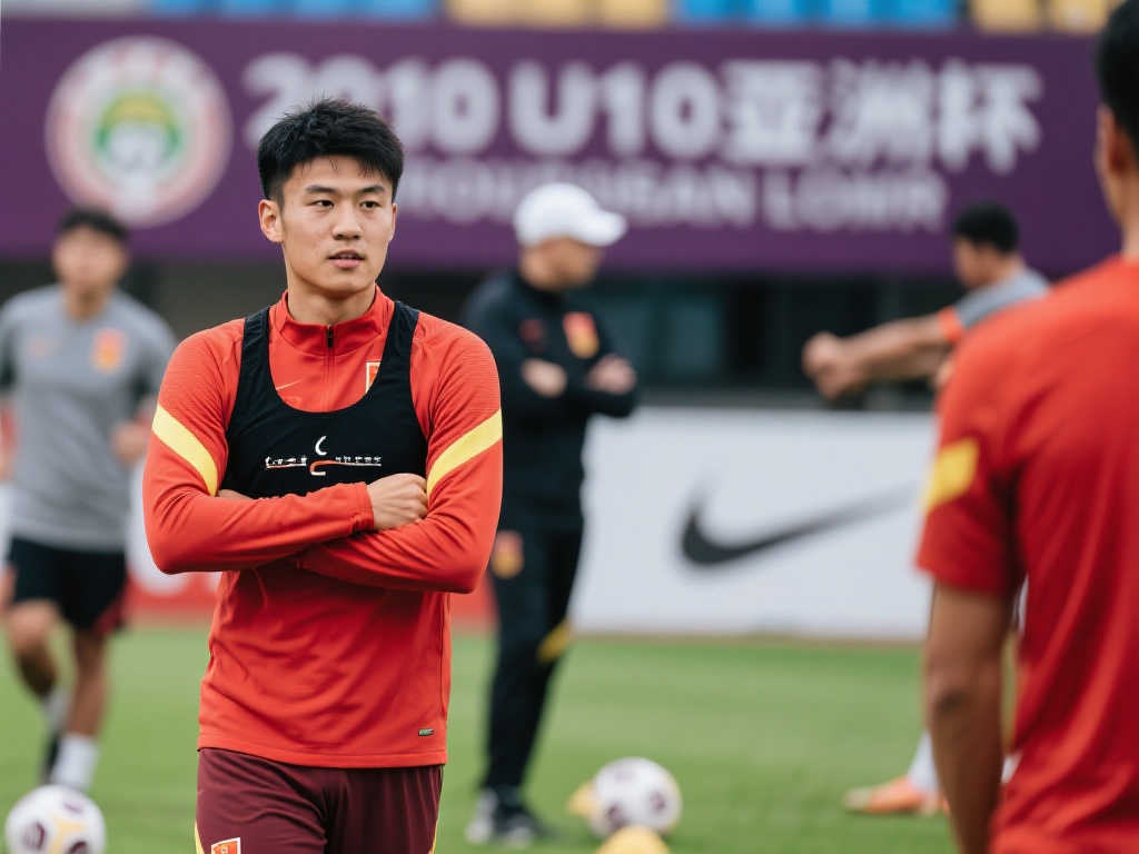 不仅重回巅 不仅重回巅