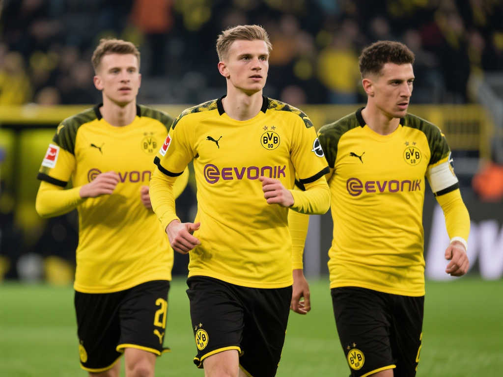 平和体能素 平和体能素