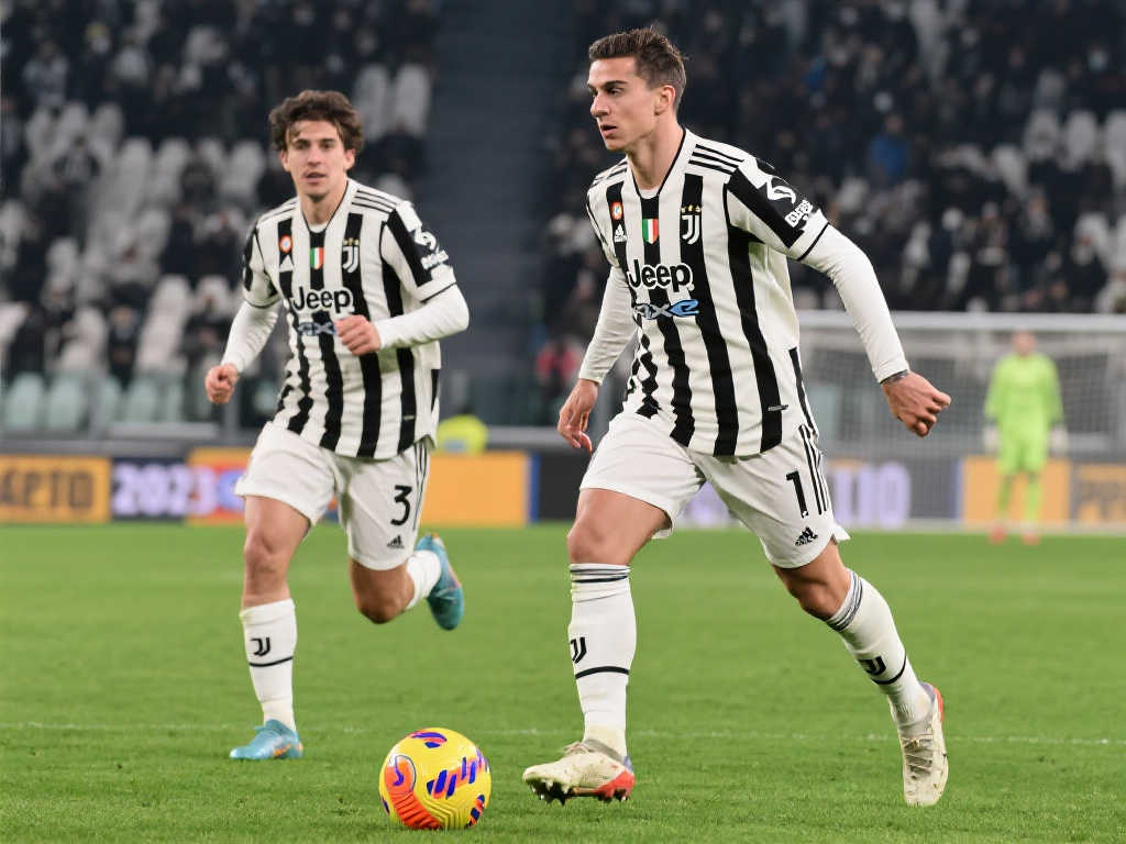 共运会的资 共运会的资