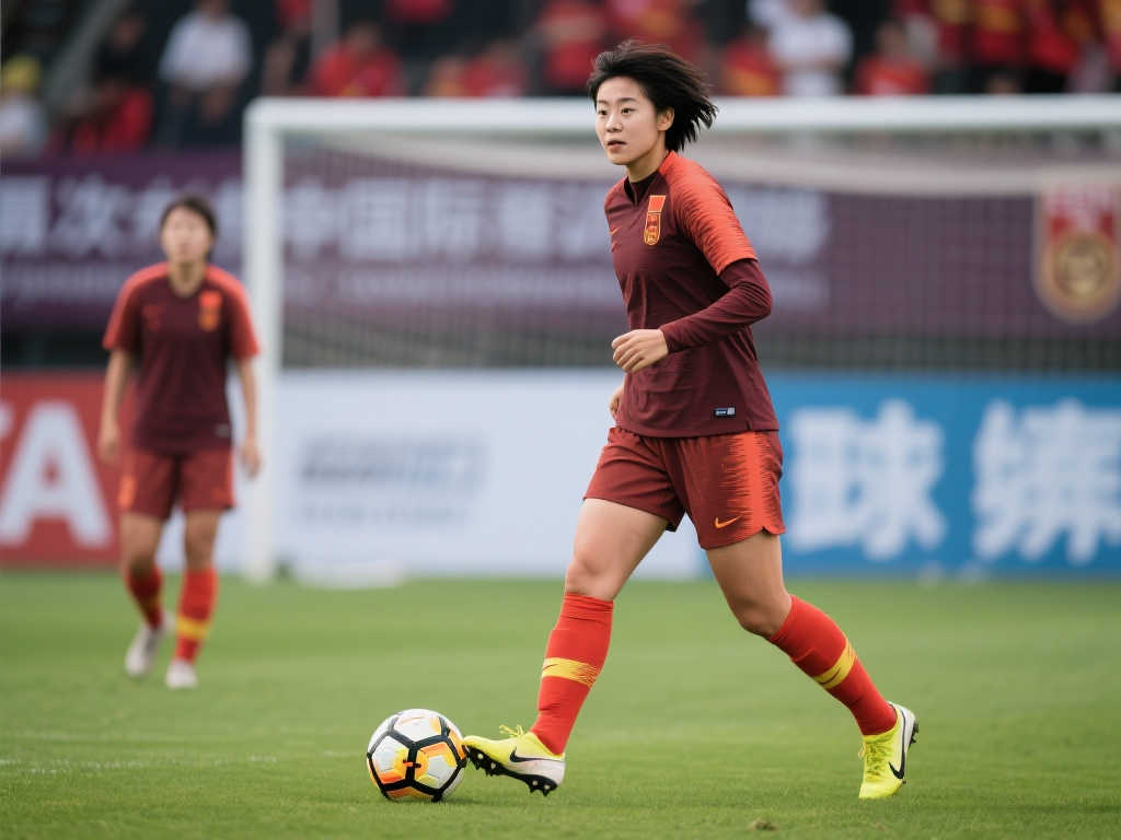 練及管理領 練及管理領