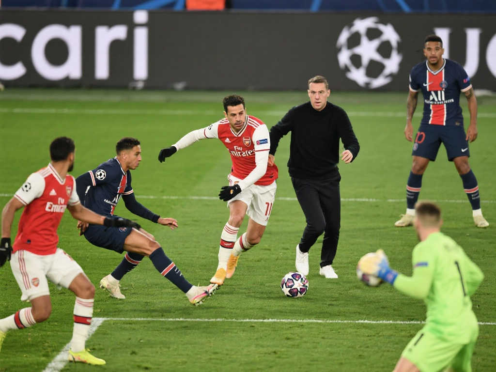 向这位传奇 向这位传奇