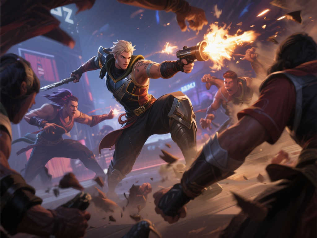 鄭智完成續 鄭智完成續