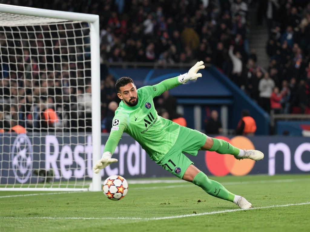 隨著中國足 隨著中國足