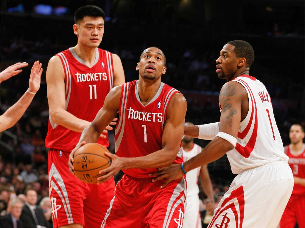 韦德的职业 韦德的职业