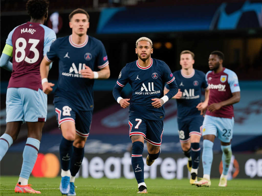 对手以及球 对手以及球