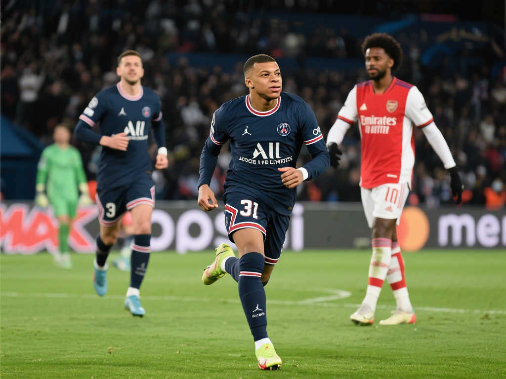 承受着超越 承受着超越