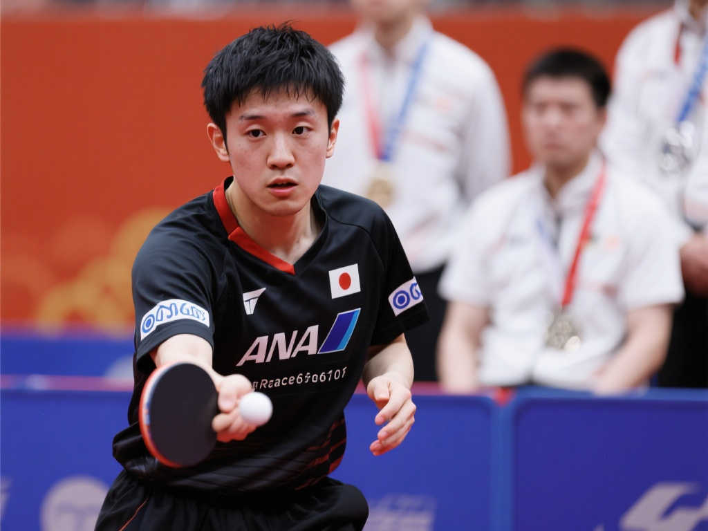 得良好平衡 得良好平衡