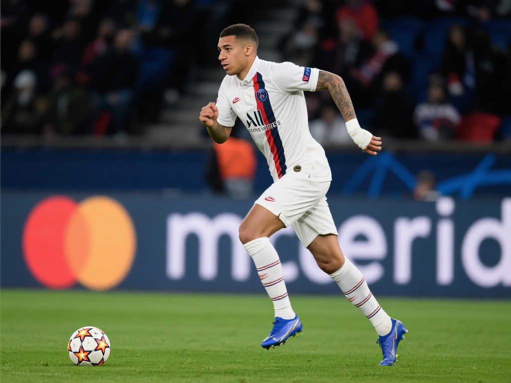 解布萊斯 解布萊斯