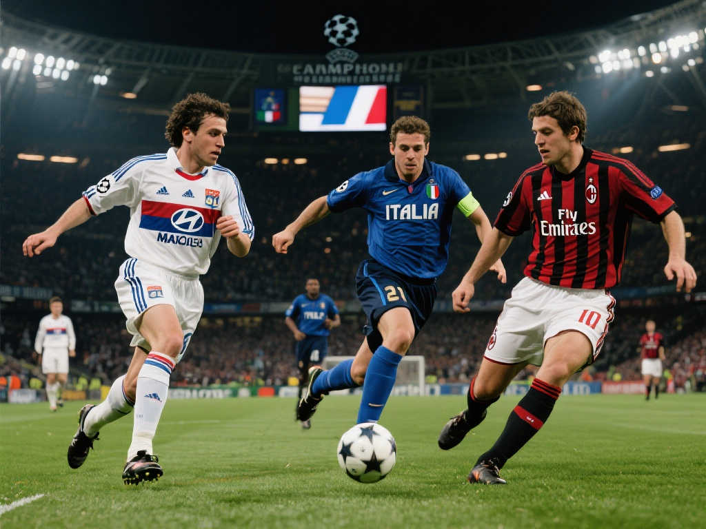 位得分手也 位得分手也