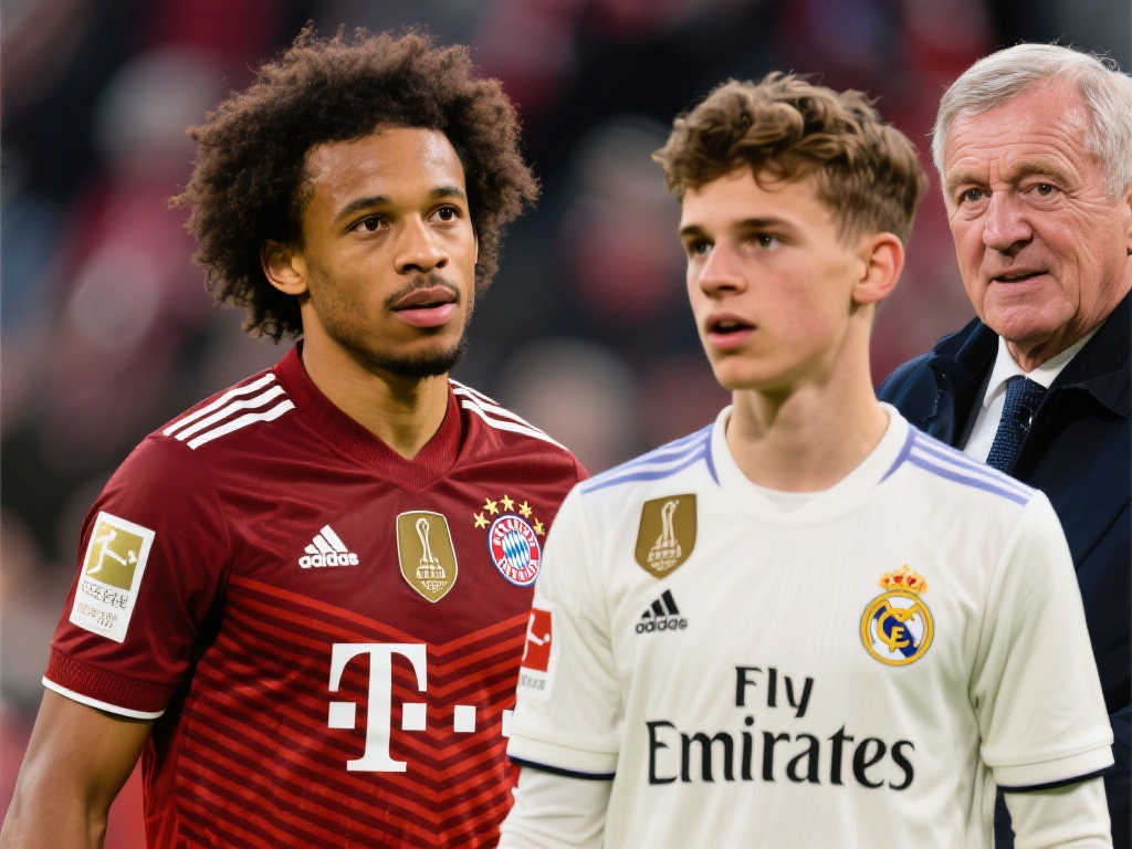 球历史上记 球历史上记