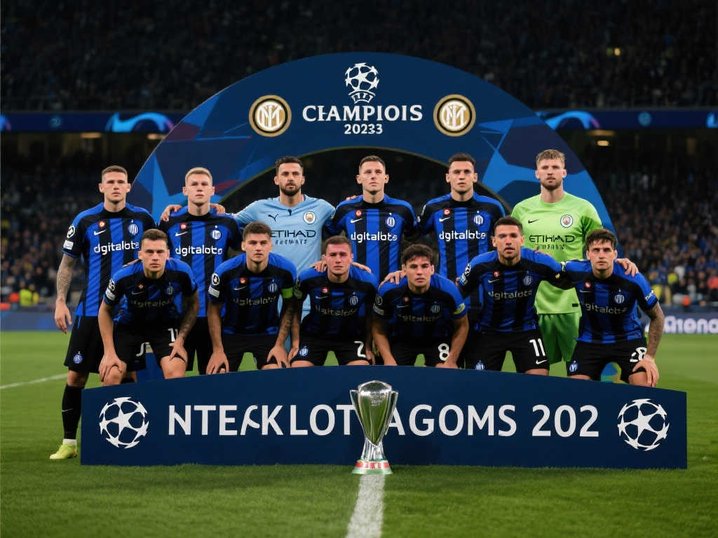 考虑的是留 考虑的是留