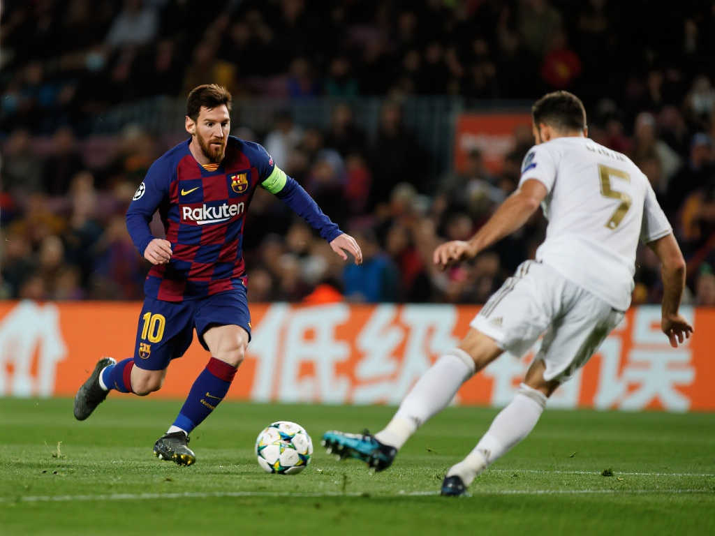 球历史上记 球历史上记