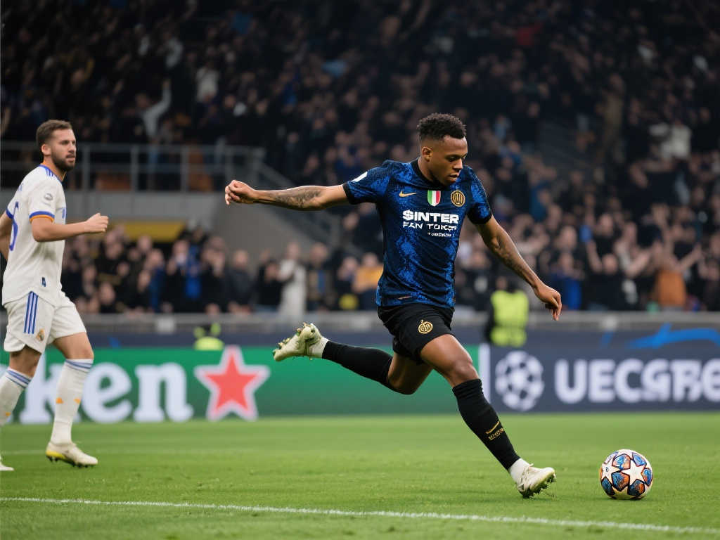 其中一球是 其中一球是