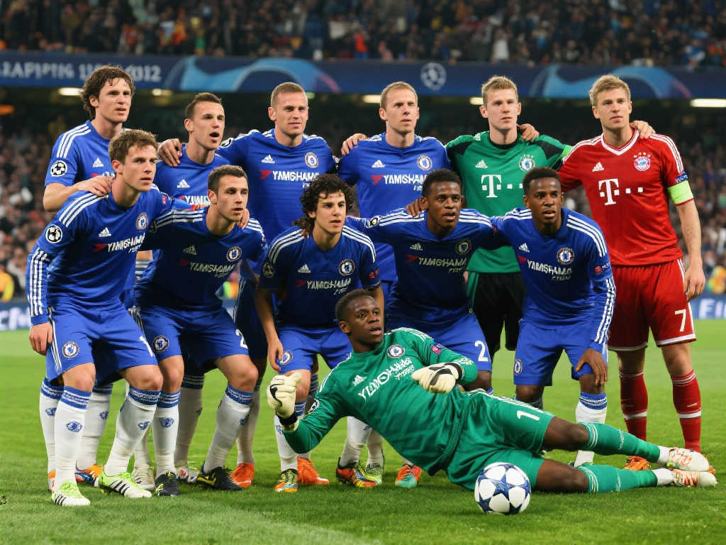 通过对本场 通过对本场