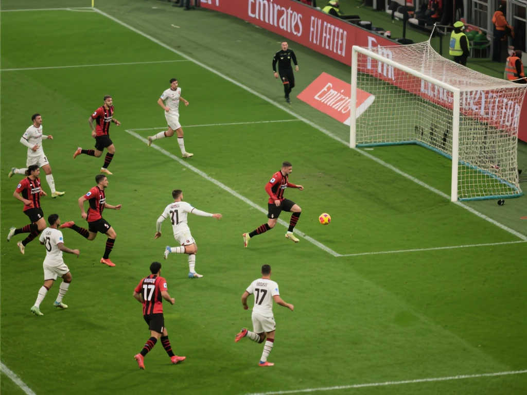 为了备战U 为了备战U