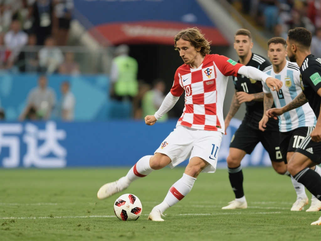 八月最佳主 八月最佳主