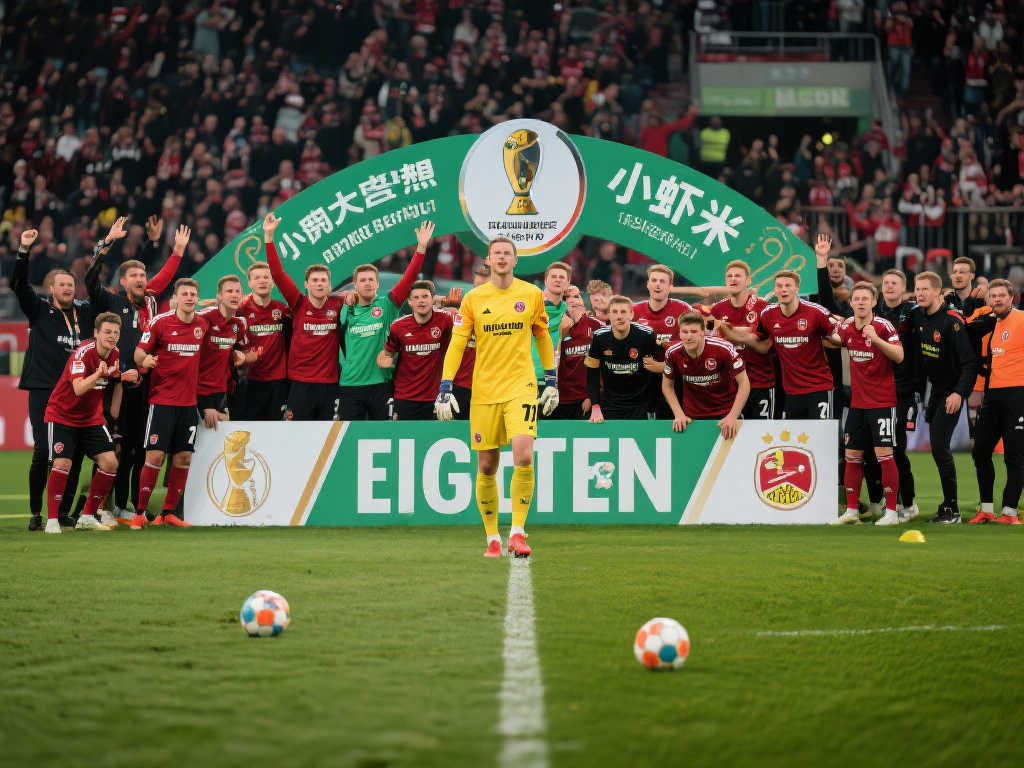 朗尼带来预 朗尼带来预