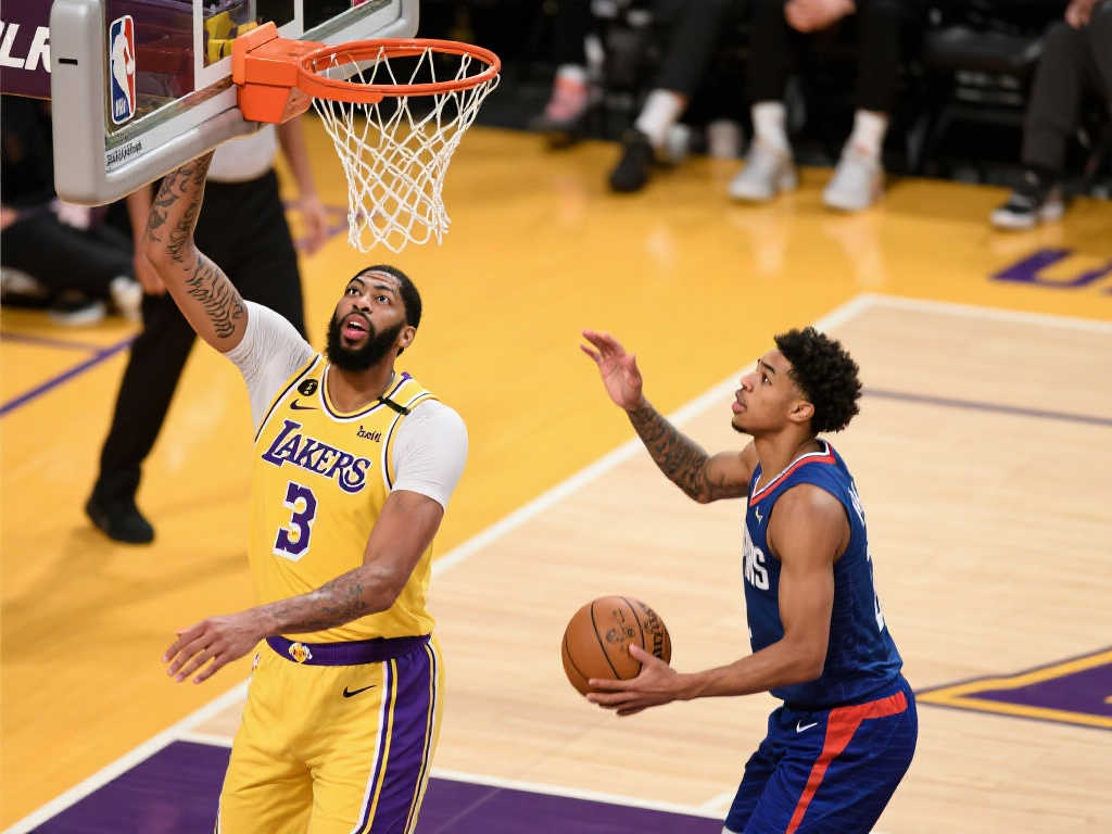 明了這一點 明了這一點