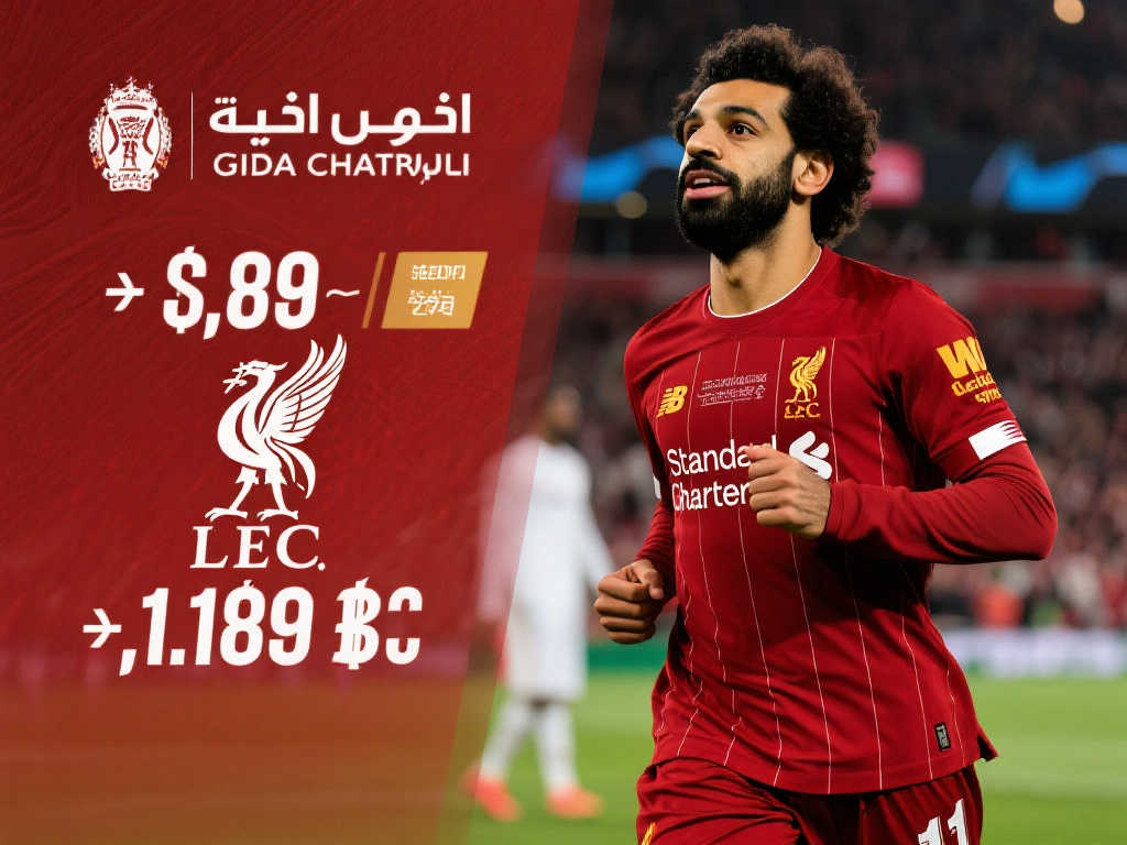 他如何利用 他如何利用