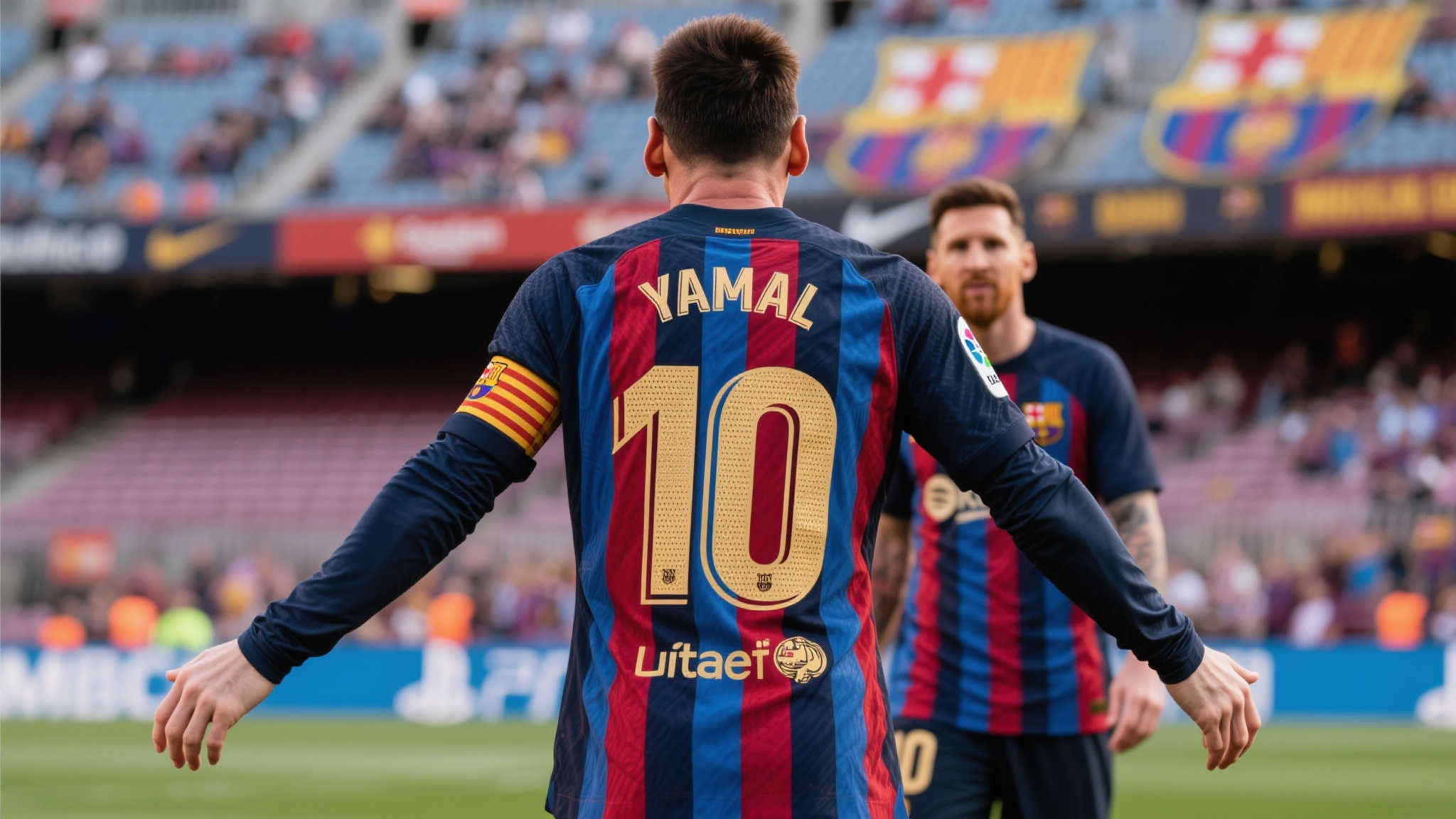 为推动俱乐 为推动俱乐