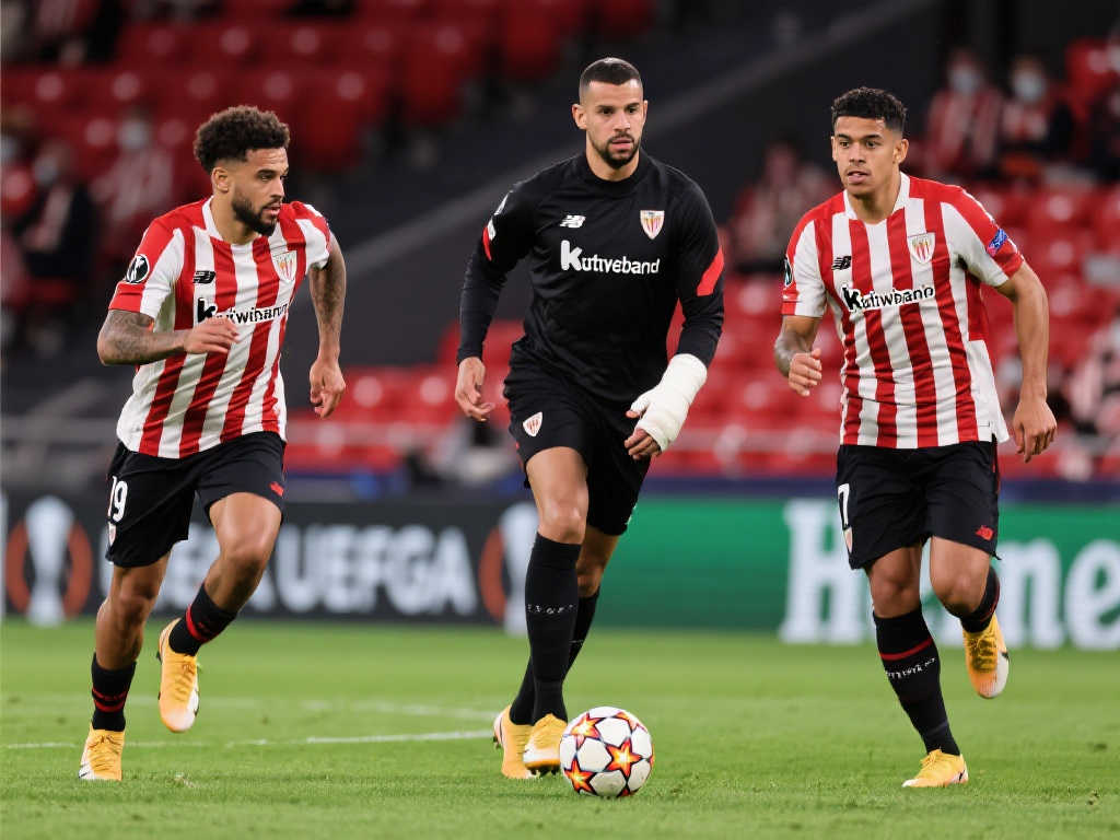 你会发现这 你会发现这