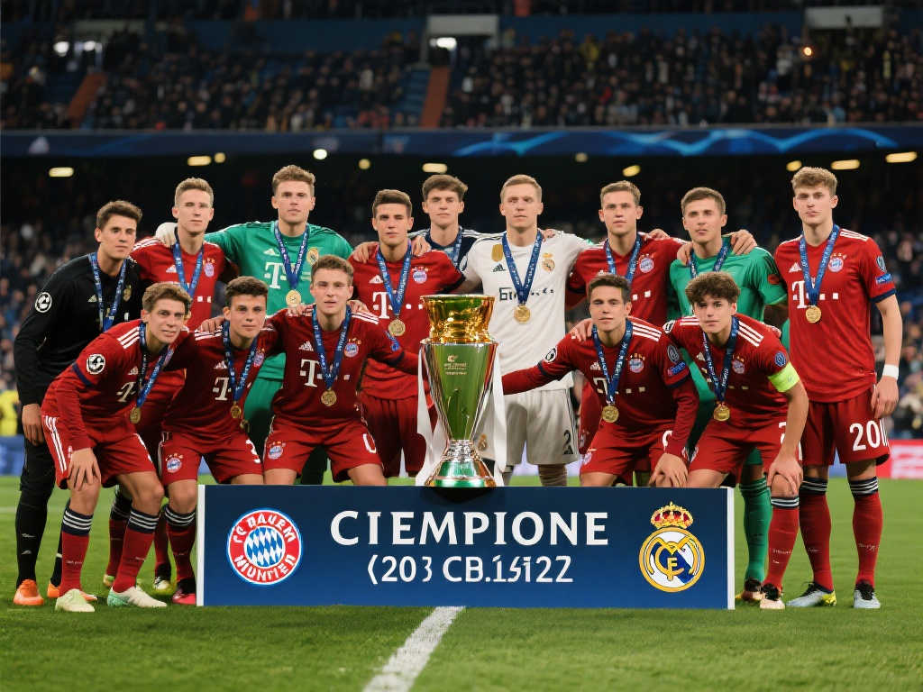 每场比赛中 每场比赛中