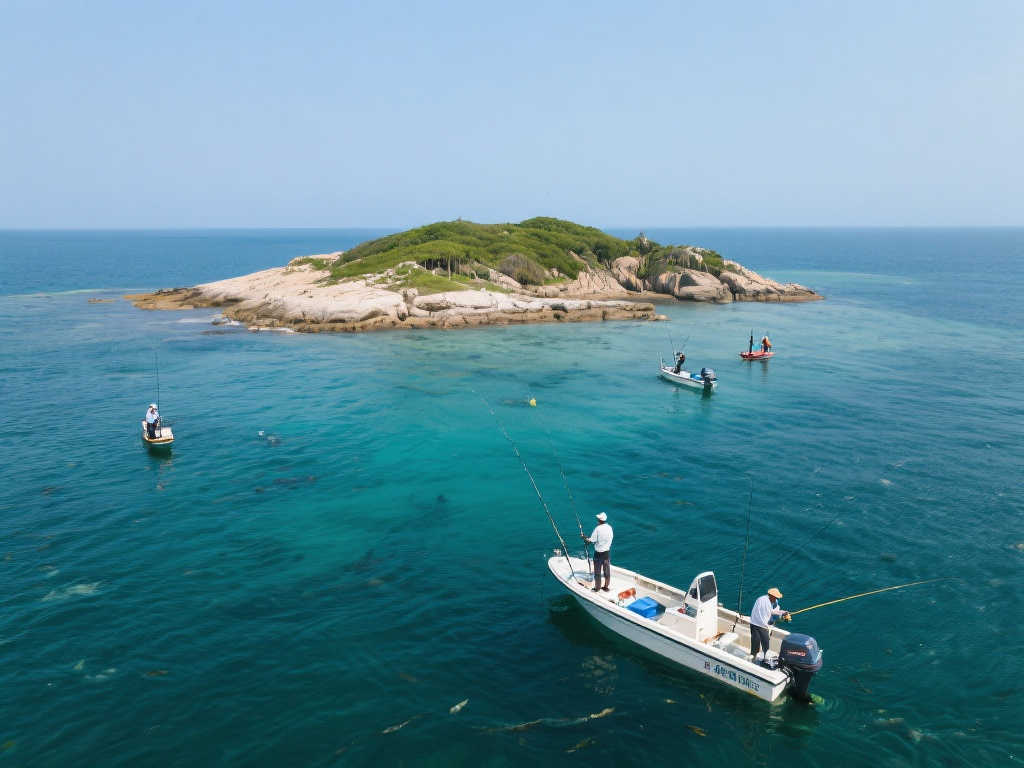 他曾一度远 他曾一度远