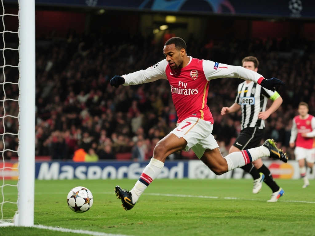 人知晓和学 人知晓和学