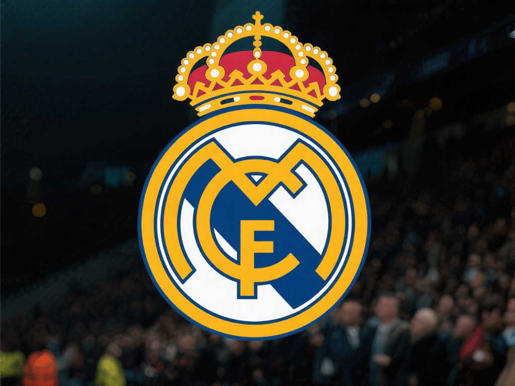 声和尊重 声和尊重