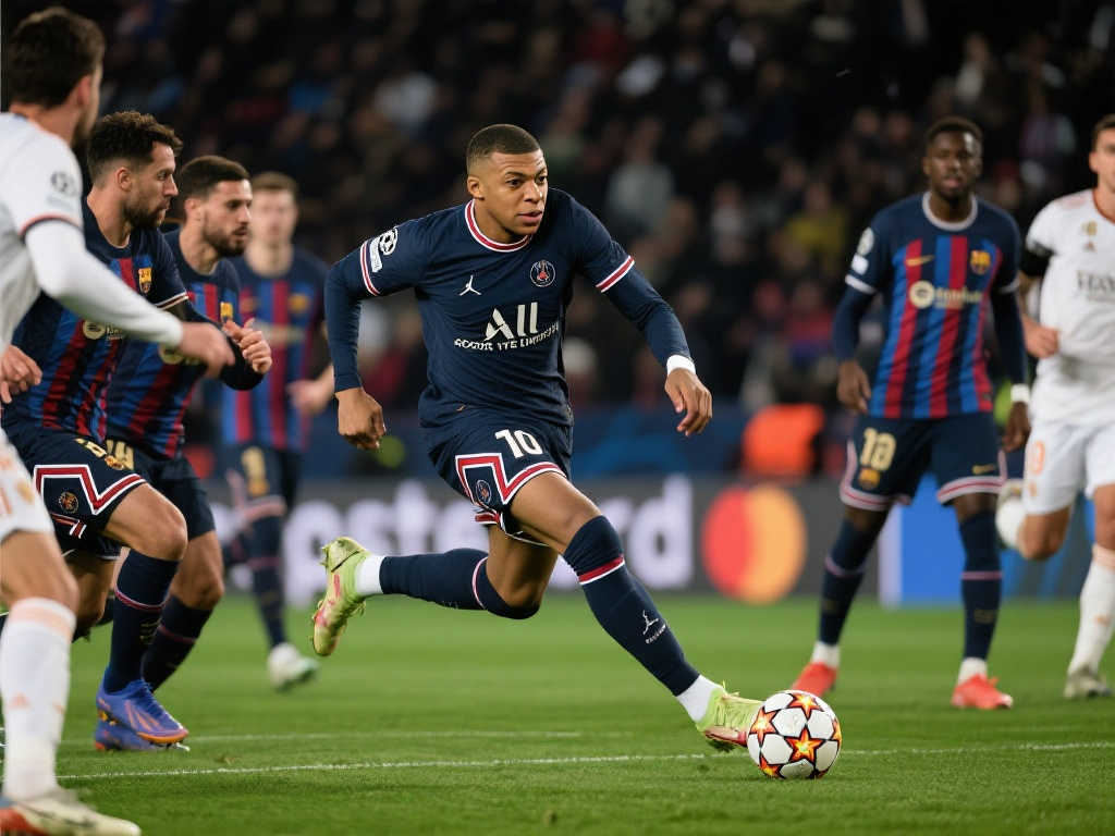 在这场比赛 在这场比赛