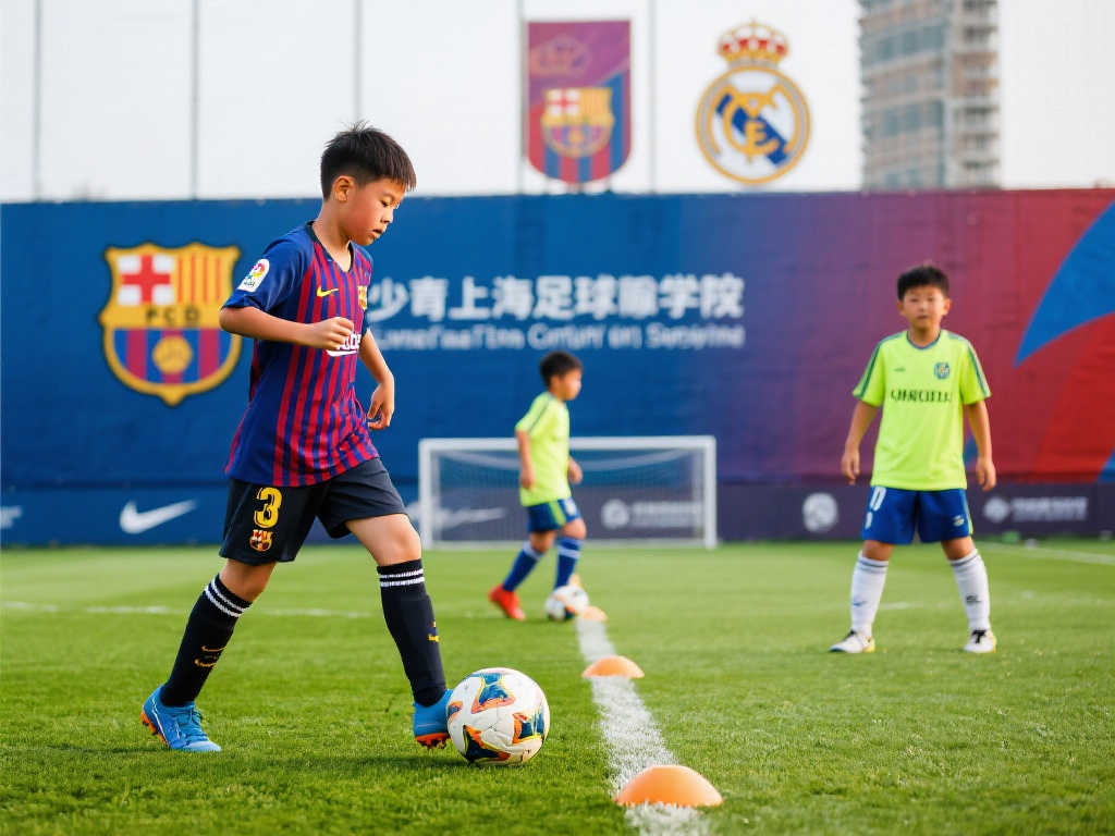 迷们的激情 迷们的激情