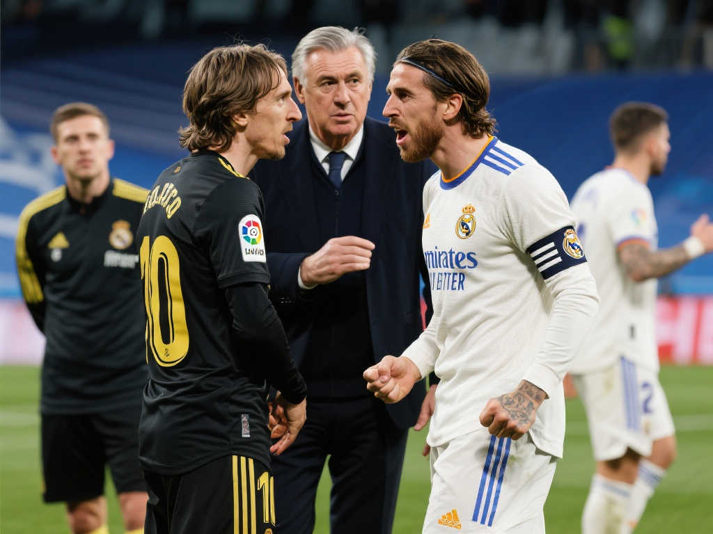 的双料冠军 的双料冠军