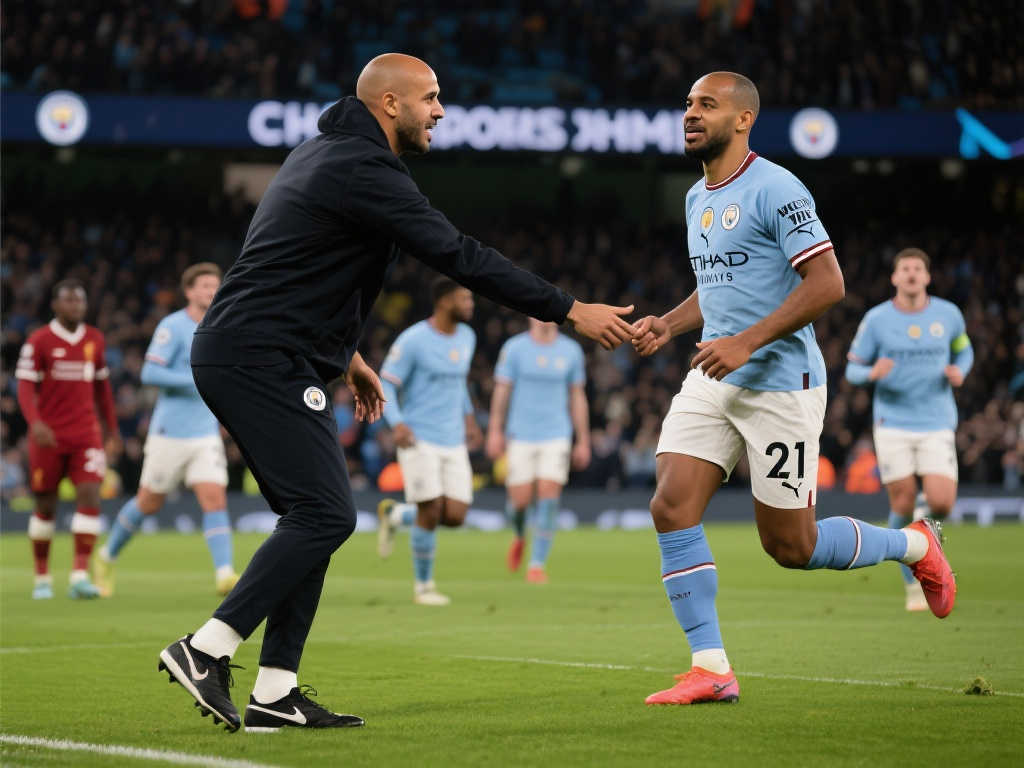 南球迷们对 南球迷们对