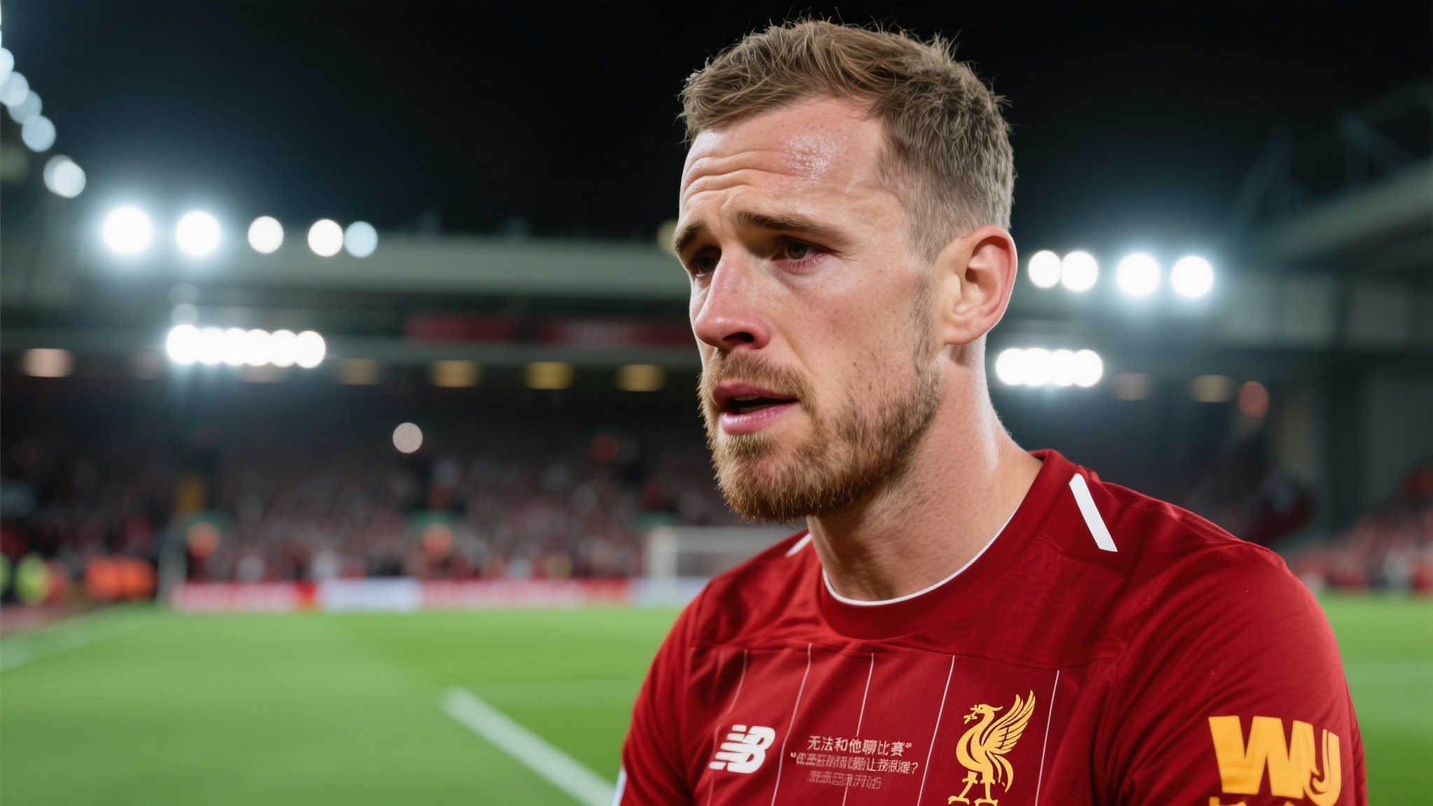 球队的进攻 球队的进攻