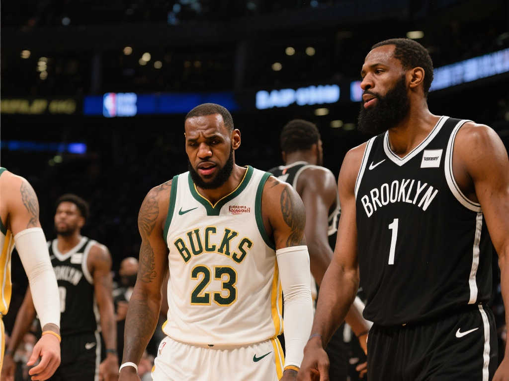 进攻端缺乏 进攻端缺乏