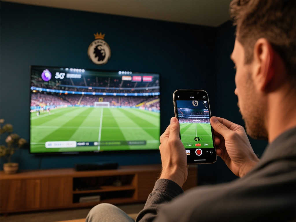 提高竞技水 提高竞技水