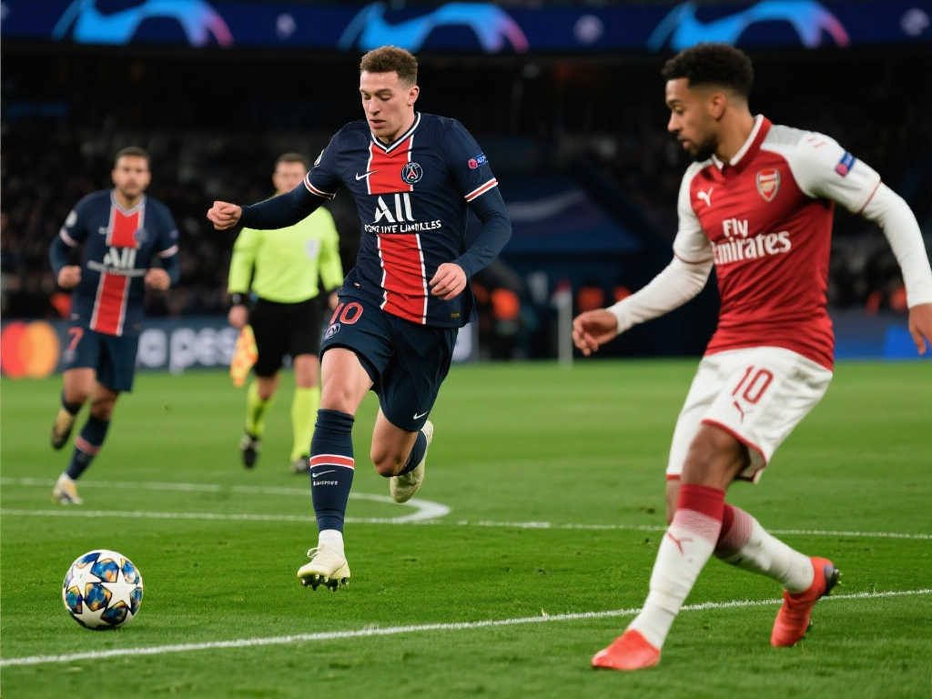 是成功的关 是成功的关