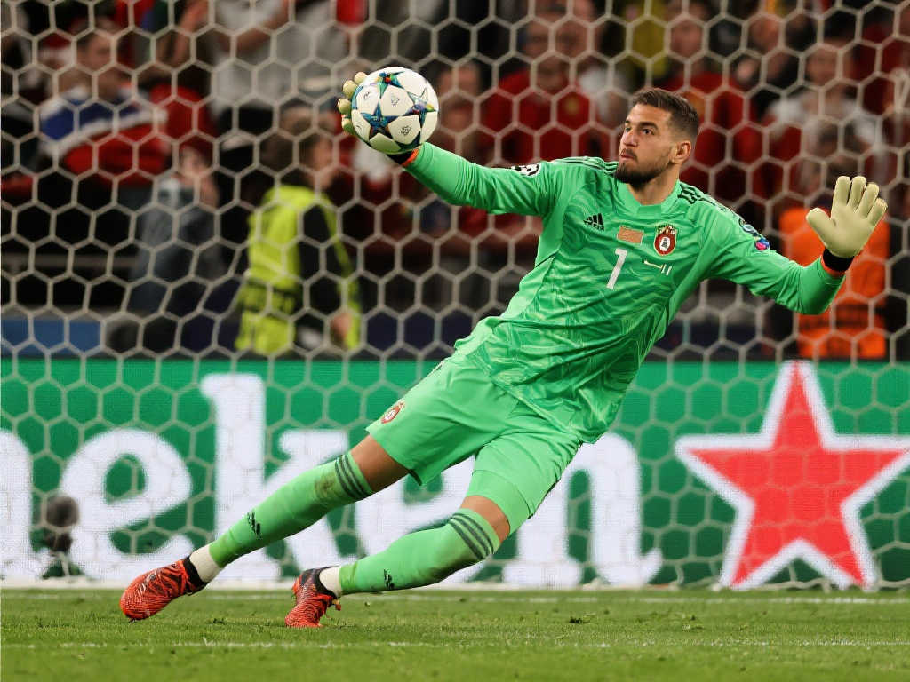 底是什么 底是什么