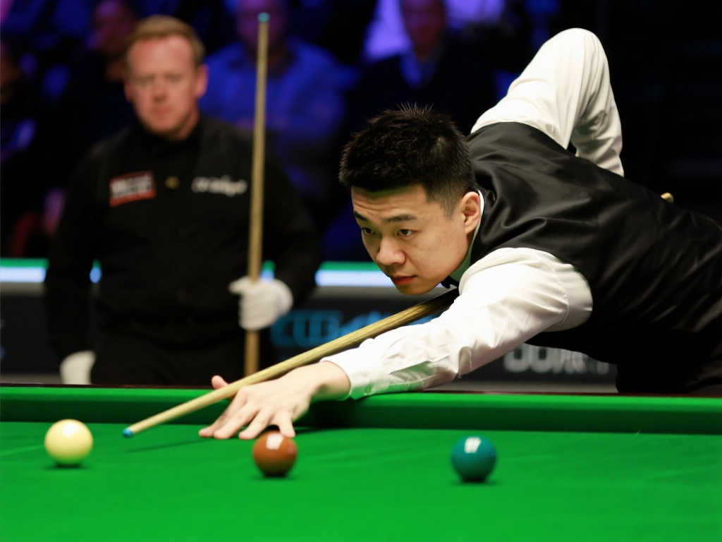 幕后原因揭 幕后原因揭