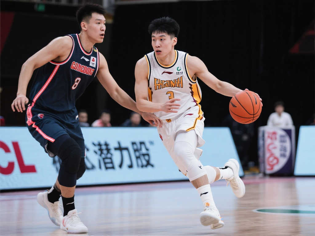 更愿意一砖 更愿意一砖