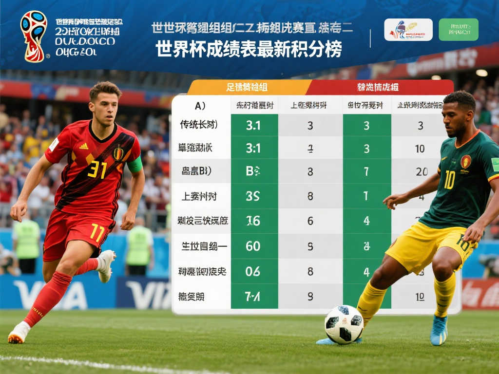 职业态度 职业态度