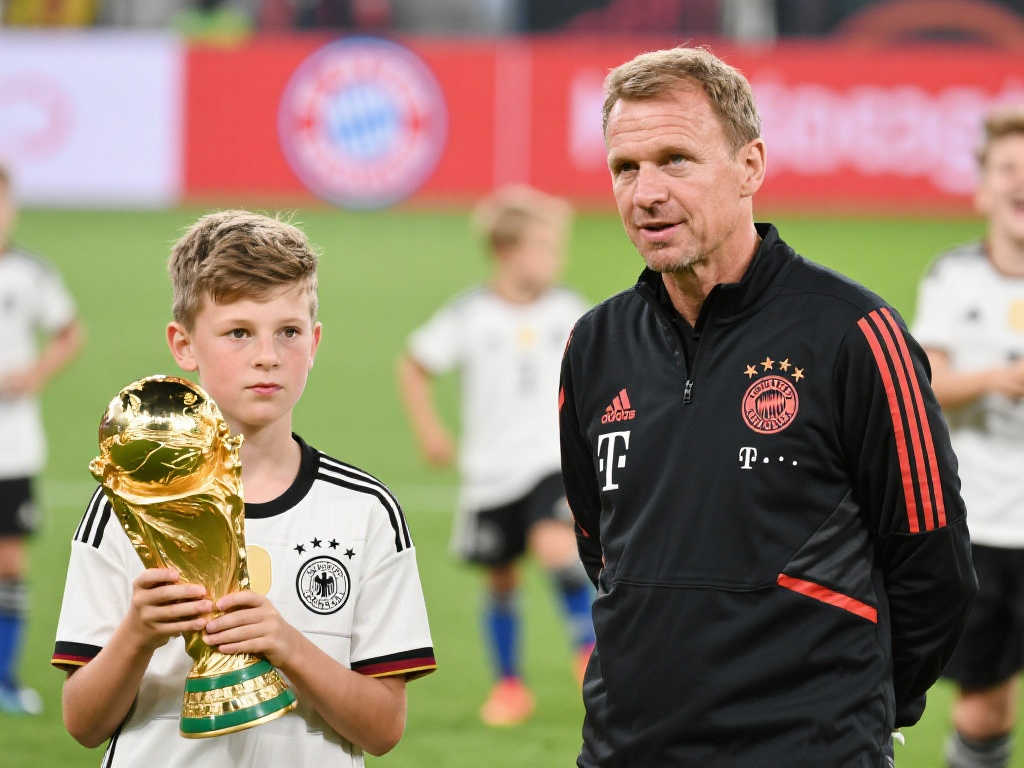 鍵場次中屢 鍵場次中屢