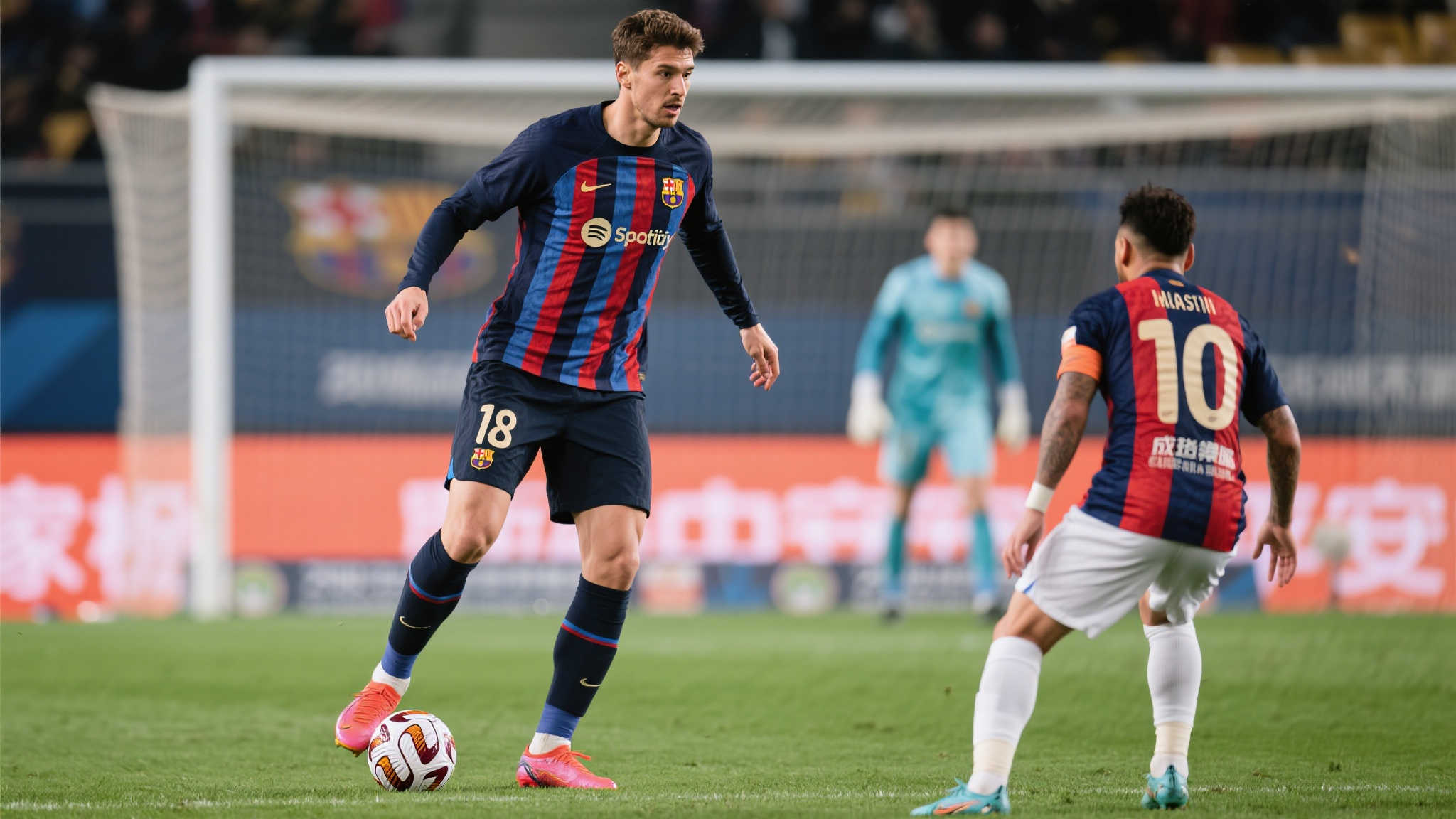 样表现杰出 样表现杰出