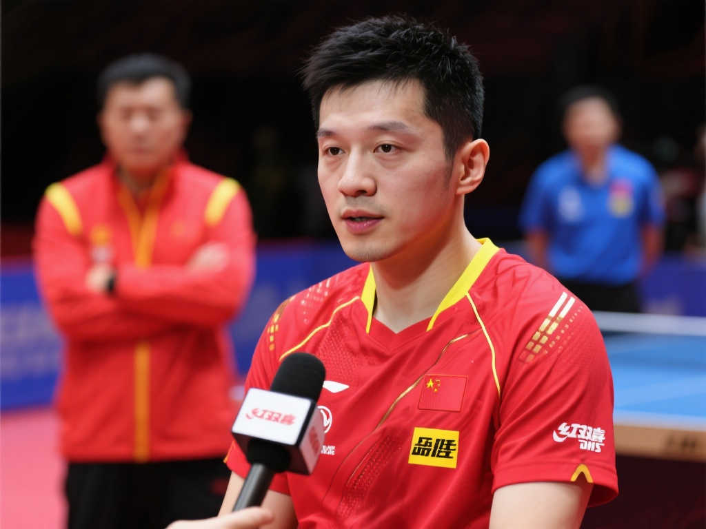 中的一个重 中的一个重