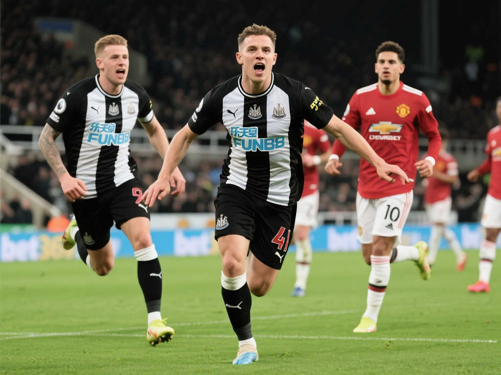 实的基础 实的基础