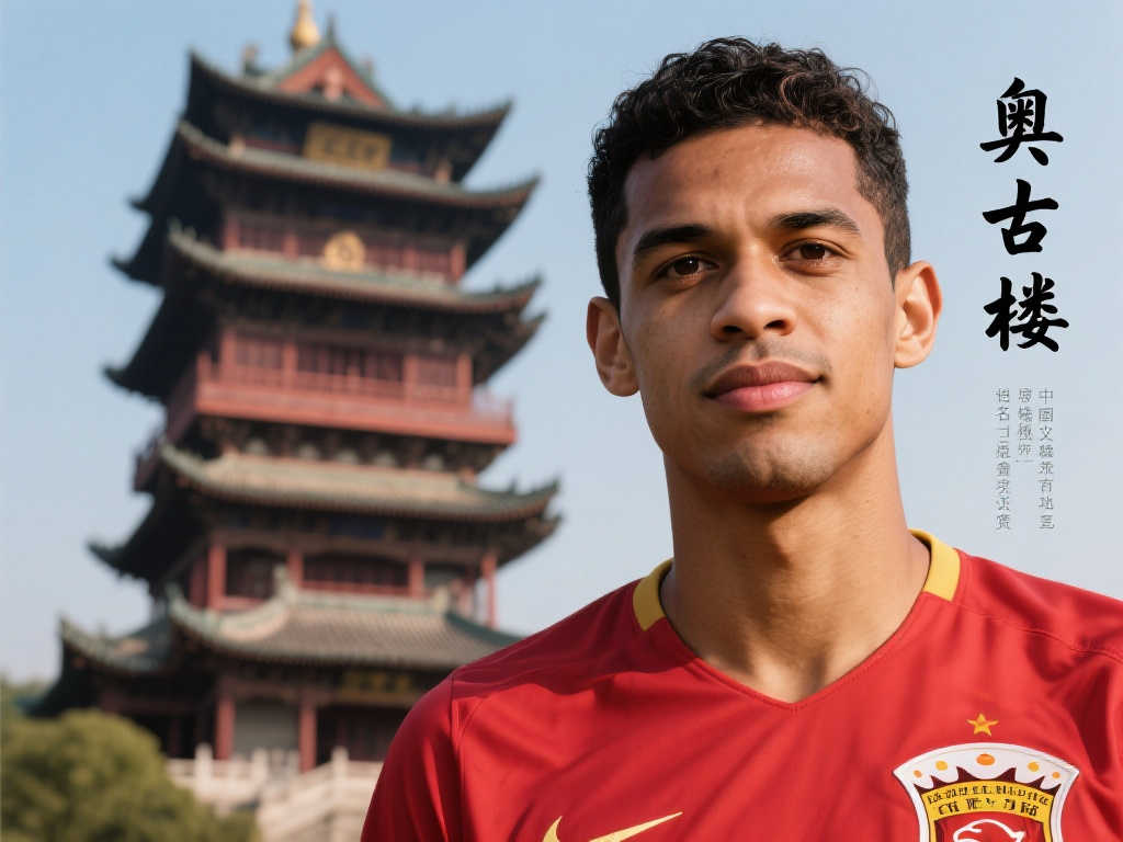 两人始终保 两人始终保