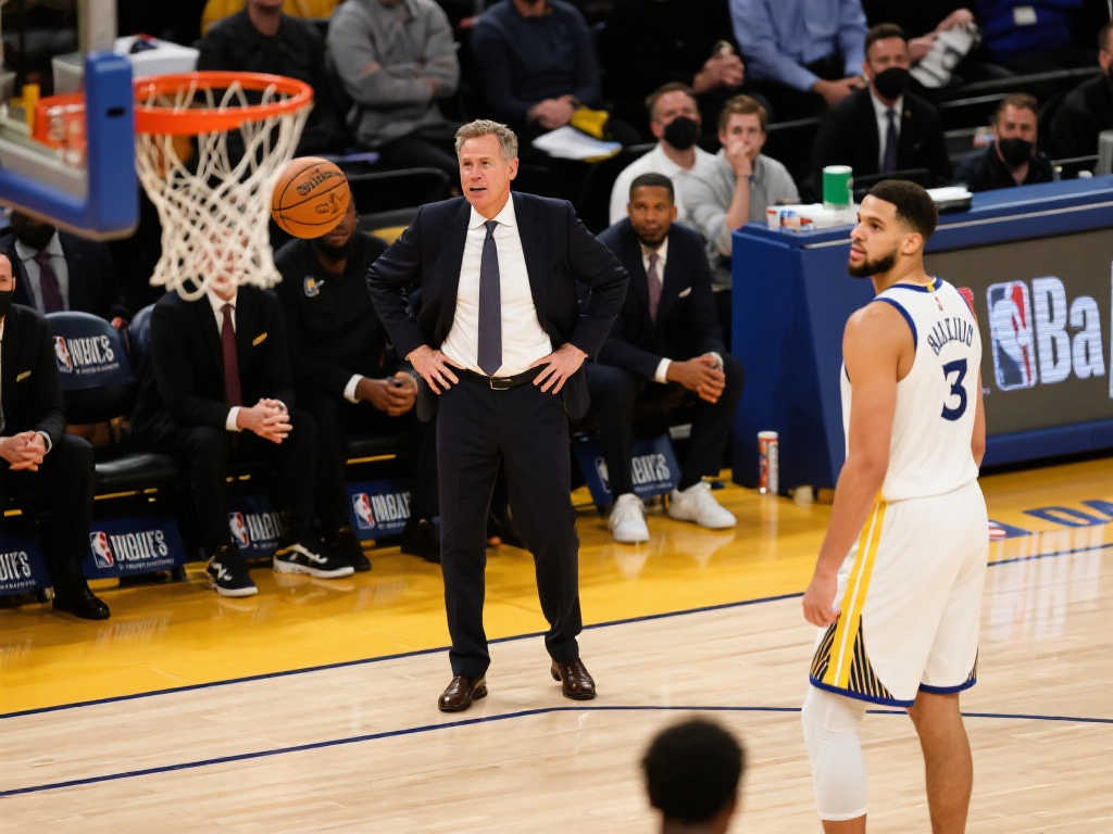 更是篮球运 更是篮球运