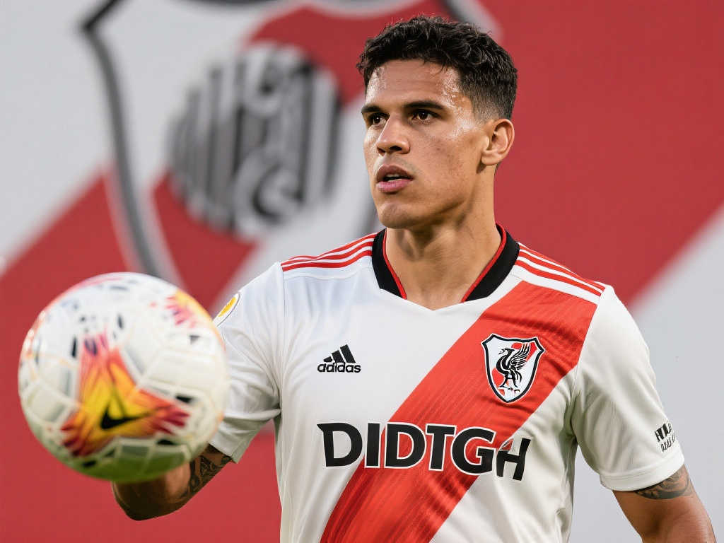 的出场次数 的出场次数